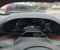 Zeekr 001, объемом двигателя 0 л и пробегом 1 тыс. км за 40699 $, фото 17 на Automoto.ua