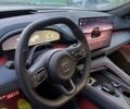 Zeekr 001, объемом двигателя 0 л и пробегом 1 тыс. км за 48500 $, фото 14 на Automoto.ua
