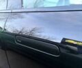 Zeekr 001, объемом двигателя 0 л и пробегом 1 тыс. км за 48500 $, фото 9 на Automoto.ua