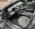 Zeekr 001, объемом двигателя 0 л и пробегом 1 тыс. км за 40699 $, фото 8 на Automoto.ua