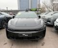 Zeekr 001, объемом двигателя 0 л и пробегом 1 тыс. км за 48500 $, фото 2 на Automoto.ua