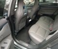 Zeekr 001, объемом двигателя 0 л и пробегом 1 тыс. км за 40699 $, фото 10 на Automoto.ua
