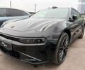 Zeekr 001, объемом двигателя 0 л и пробегом 1 тыс. км за 48500 $, фото 7 на Automoto.ua