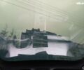 Zeekr 001, объемом двигателя 0 л и пробегом 1 тыс. км за 40699 $, фото 25 на Automoto.ua