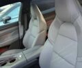 Zeekr 001, объемом двигателя 0 л и пробегом 1 тыс. км за 48500 $, фото 15 на Automoto.ua