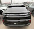 Zeekr 001, объемом двигателя 0 л и пробегом 1 тыс. км за 48500 $, фото 20 на Automoto.ua
