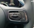 Zeekr 001, объемом двигателя 0 л и пробегом 1 тыс. км за 40699 $, фото 19 на Automoto.ua