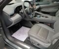 Zeekr 001, объемом двигателя 0 л и пробегом 1 тыс. км за 40699 $, фото 13 на Automoto.ua