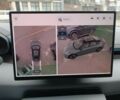 Zeekr 001, объемом двигателя 0 л и пробегом 1 тыс. км за 40699 $, фото 28 на Automoto.ua