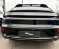 Zeekr 001, объемом двигателя 0 л и пробегом 1 тыс. км за 48500 $, фото 21 на Automoto.ua