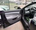 Zeekr 001, объемом двигателя 0 л и пробегом 1 тыс. км за 48500 $, фото 29 на Automoto.ua