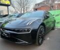 Zeekr 001, объемом двигателя 0 л и пробегом 1 тыс. км за 48500 $, фото 4 на Automoto.ua
