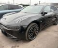 Zeekr 001, объемом двигателя 0 л и пробегом 1 тыс. км за 48500 $, фото 8 на Automoto.ua