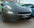 Zeekr 001, объемом двигателя 0 л и пробегом 1 тыс. км за 48500 $, фото 1 на Automoto.ua