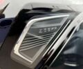 Zeekr 001, объемом двигателя 0 л и пробегом 1 тыс. км за 48500 $, фото 18 на Automoto.ua