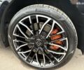 Zeekr 001, объемом двигателя 0 л и пробегом 1 тыс. км за 48500 $, фото 10 на Automoto.ua