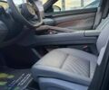 Zeekr 001, объемом двигателя 0 л и пробегом 1 тыс. км за 48500 $, фото 12 на Automoto.ua