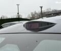 Zeekr 001, объемом двигателя 0 л и пробегом 1 тыс. км за 48500 $, фото 13 на Automoto.ua
