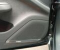 Zeekr 001, объемом двигателя 0 л и пробегом 1 тыс. км за 40699 $, фото 20 на Automoto.ua