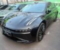 Zeekr 001, объемом двигателя 0 л и пробегом 1 тыс. км за 48500 $, фото 3 на Automoto.ua