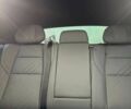 Zeekr 001, объемом двигателя 0 л и пробегом 1 тыс. км за 48500 $, фото 25 на Automoto.ua