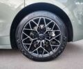 Zeekr 001, объемом двигателя 0 л и пробегом 1 тыс. км за 40699 $, фото 2 на Automoto.ua