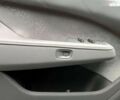 Zeekr 001, объемом двигателя 0 л и пробегом 1 тыс. км за 40699 $, фото 14 на Automoto.ua
