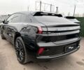 Zeekr 001, объемом двигателя 0 л и пробегом 1 тыс. км за 48500 $, фото 25 на Automoto.ua