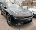 Zeekr 001, объемом двигателя 0 л и пробегом 1 тыс. км за 48500 $, фото 17 на Automoto.ua