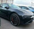 Zeekr 001, объемом двигателя 0 л и пробегом 1 тыс. км за 48500 $, фото 6 на Automoto.ua