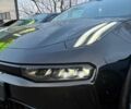 Zeekr 001, объемом двигателя 0 л и пробегом 1 тыс. км за 48500 $, фото 5 на Automoto.ua