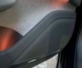 Zeekr 001, объемом двигателя 0 л и пробегом 1 тыс. км за 48500 $, фото 11 на Automoto.ua