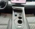 Zeekr 001, объемом двигателя 0 л и пробегом 1 тыс. км за 40699 $, фото 24 на Automoto.ua