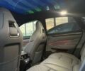 Zeekr 001, объемом двигателя 0 л и пробегом 1 тыс. км за 48500 $, фото 24 на Automoto.ua