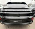 Zeekr 001, объемом двигателя 0 л и пробегом 1 тыс. км за 48500 $, фото 19 на Automoto.ua