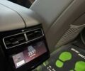 Zeekr 001, объемом двигателя 0 л и пробегом 1 тыс. км за 48500 $, фото 22 на Automoto.ua