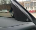 Zeekr 001, объемом двигателя 0 л и пробегом 1 тыс. км за 40699 $, фото 21 на Automoto.ua