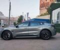 Zeekr 001, объемом двигателя 0 л и пробегом 1 тыс. км за 40699 $, фото 1 на Automoto.ua