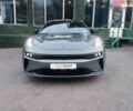 Zeekr 001, объемом двигателя 0 л и пробегом 1 тыс. км за 40699 $, фото 1 на Automoto.ua