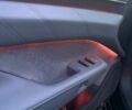 Zeekr 001, объемом двигателя 0 л и пробегом 1 тыс. км за 48500 $, фото 10 на Automoto.ua