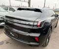 Zeekr 001, объемом двигателя 0 л и пробегом 1 тыс. км за 48500 $, фото 27 на Automoto.ua
