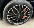 Zeekr 001, объемом двигателя 0 л и пробегом 1 тыс. км за 48500 $, фото 9 на Automoto.ua