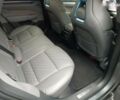 Zeekr 001, объемом двигателя 0 л и пробегом 1 тыс. км за 40699 $, фото 12 на Automoto.ua