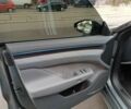 Zeekr 001, объемом двигателя 0 л и пробегом 1 тыс. км за 40699 $, фото 9 на Automoto.ua