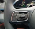 Zeekr 001, объемом двигателя 0 л и пробегом 1 тыс. км за 40699 $, фото 18 на Automoto.ua