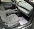 Zeekr 001, объемом двигателя 0 л и пробегом 1 тыс. км за 48995 $, фото 8 на Automoto.ua