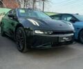 Zeekr 001, объемом двигателя 0 л и пробегом 1 тыс. км за 48500 $, фото 2 на Automoto.ua