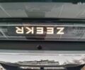 Zeekr 001, объемом двигателя 0 л и пробегом 1 тыс. км за 40699 $, фото 7 на Automoto.ua