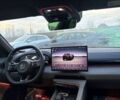 Zeekr 001, объемом двигателя 0 л и пробегом 1 тыс. км за 48500 $, фото 19 на Automoto.ua