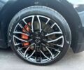 Zeekr 001, объемом двигателя 0 л и пробегом 1 тыс. км за 48500 $, фото 7 на Automoto.ua